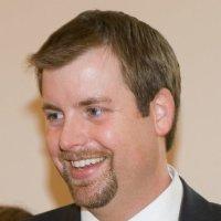 Dan Garnett, photo 1