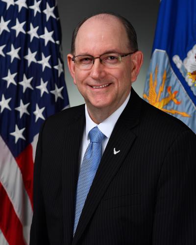 Matthew Donovan, photo 1