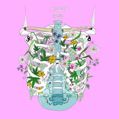 Randy Barnes, photo 1