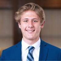 Brian Kurtz, photo 2