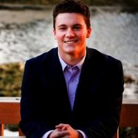 Connor Lloyd, photo 2