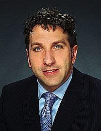 Kevin Laughlin, photo 2