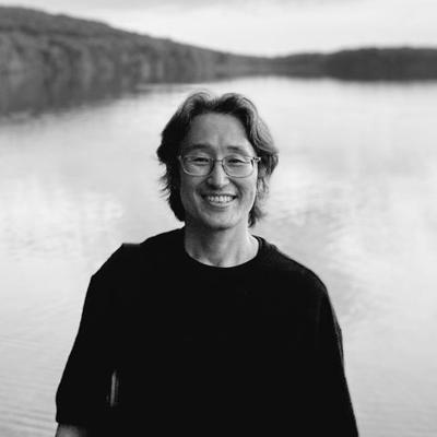 Wonchang Chung, photo 1