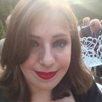 Catharine Corrigan, photo 1