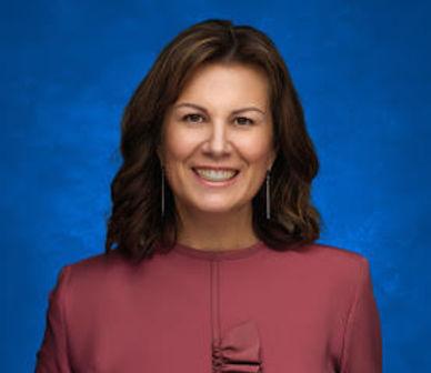 Nicole Bourque, photo 2