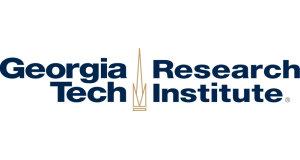 Wendy Newcomb, photo 1