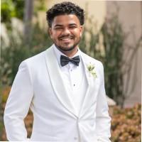 Brandon Thong, photo 2