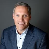 Isaiah Gonzalez, photo 2