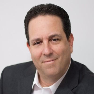 Peter Thomson, photo 2