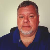 Todd Willbrandt, photo 1