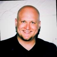 James Grider, photo 2