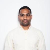 Asif Kumandan, photo 1