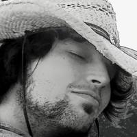 Will Cockrell, photo 2