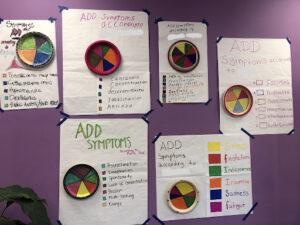 Alison Webber, photo 2