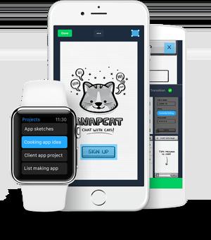 Boris Ablamunits, photo 1