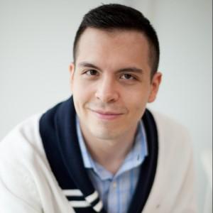 Marc Schenker, photo 2