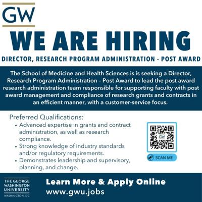 Diedtra Henderson, photo 1