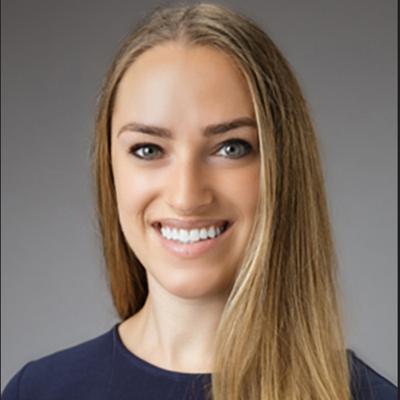 Casey Burns, photo 2