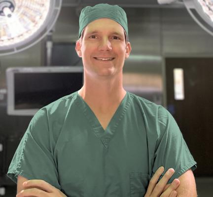 Frsa David Miller. M.Sc, photo 1