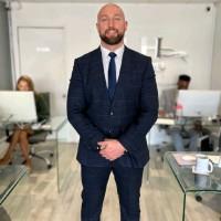 Matthew Storey, photo 2