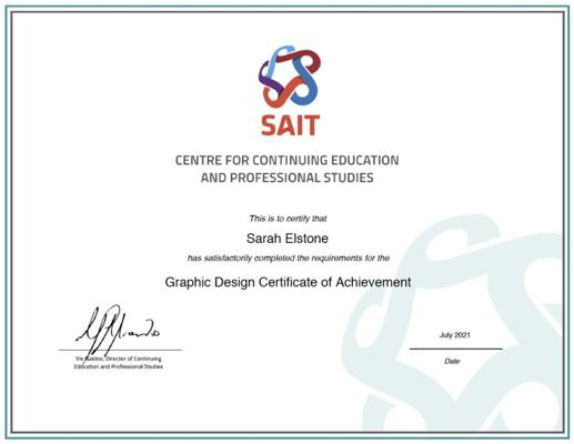 Michael Louie, photo 2