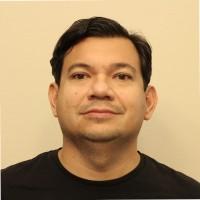 Thomas Powell, photo 2