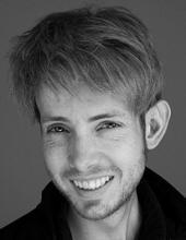 John Cathcart, photo 2