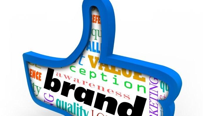 Janice Martinez, MCPD, MCTS, PM, photo 1