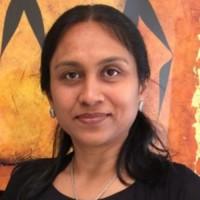 Prema Ramasamy, photo 1