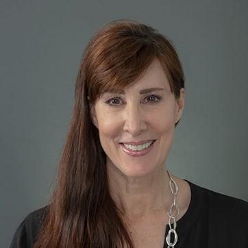 Jack Solomon, photo 2