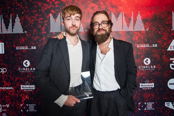 Bryan Younce, photo 1