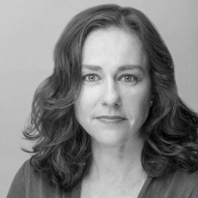 Christine Mykityshyn, photo 1