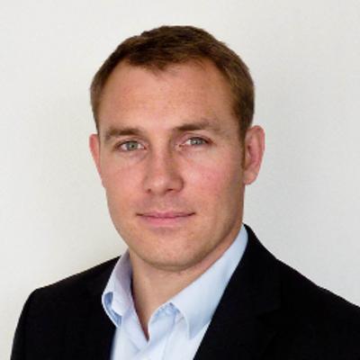 Lars Dyrelund, photo 2