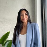 Look Lilian, photo 1