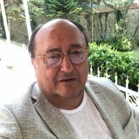 Halit Kilic, photo 1