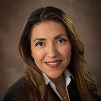 Clark Griffith, photo 2