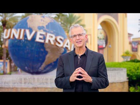 Erick Bright, photo 1