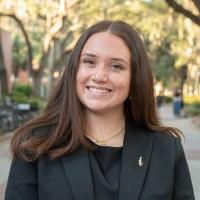 Abigail Reed, photo 2