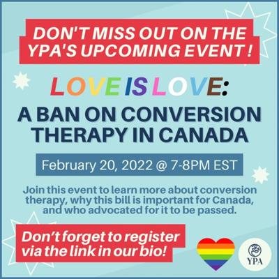 Jake Karpouzis, photo 2