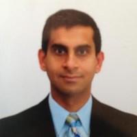 Sohil Patel, photo 2