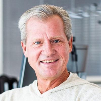 Cpsm Greg Webb, photo 1