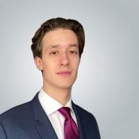 Constance Rietzler, photo 2