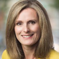 Sylvie Tran, photo 1