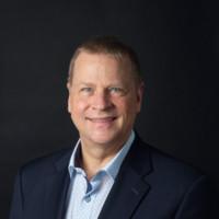 Jeff Wimmer, CFA, photo 2