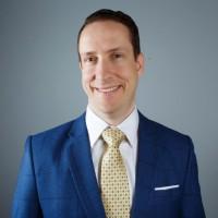 Michael Hess, photo 1