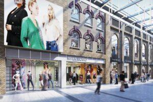 Will Kernan, photo 2