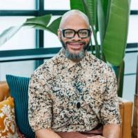 Douglas Turner, photo 2