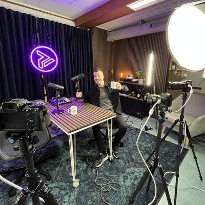 Nicklas Askling, photo 2