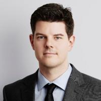 Shaun Brooks, photo 2