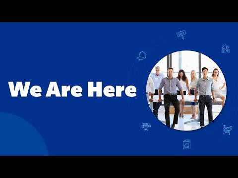 Peter Croizat, photo 2